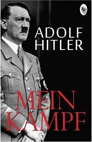 Mein Kampf