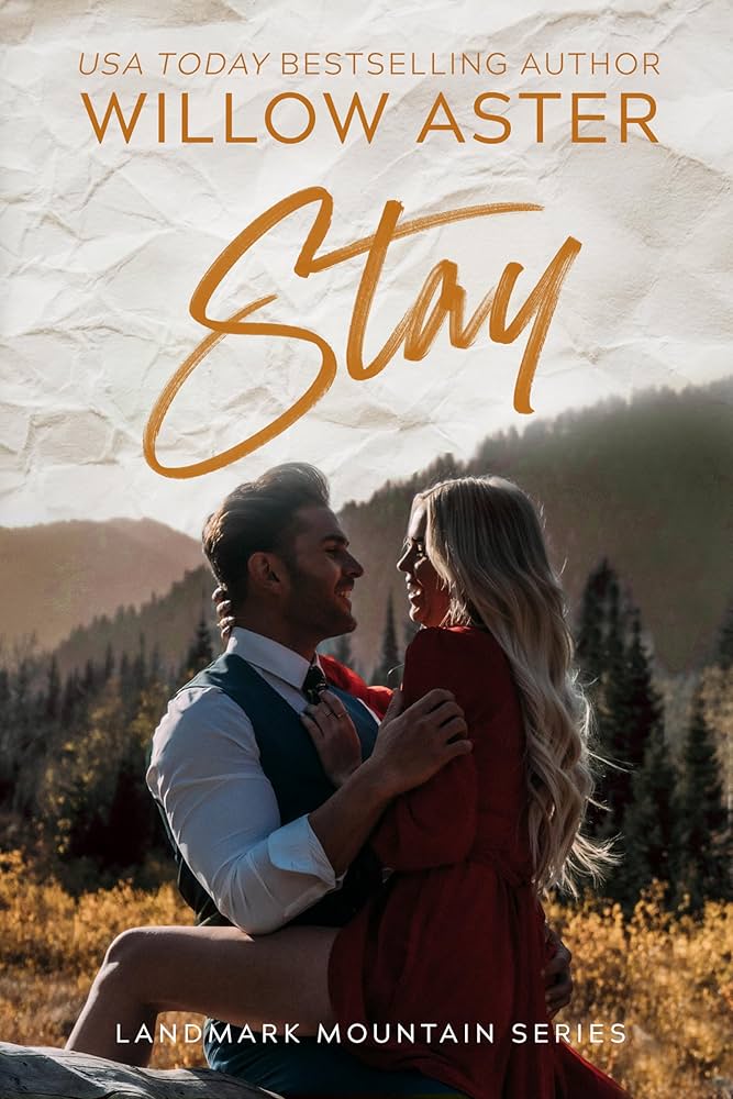 Stay